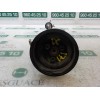 Recambio de bomba direccion para volkswagen golf iv berlina (1j1) highline referencia OEM IAM   