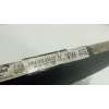 Recambio de condensador aire acondicionado para audi a3 sportback (8va, 8vf) 1.4 tfsi referencia OEM IAM 5Q0816411AJ  5Q0816411A