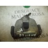 Recambio de pinza freno delantera izquierda para mazda 3 berlina (bk) 1.6 crdt active referencia OEM IAM   