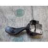 Recambio de mando intermitentes para ford focus lim. (cb4) 1.6 tdci cat referencia OEM IAM 1362588  