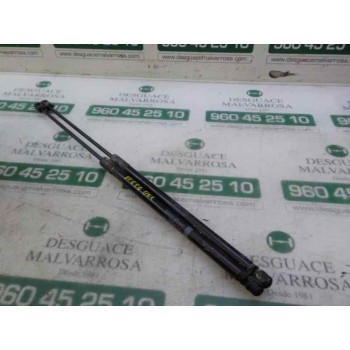 AMORTIGUADOR CAPOT A2049800064 