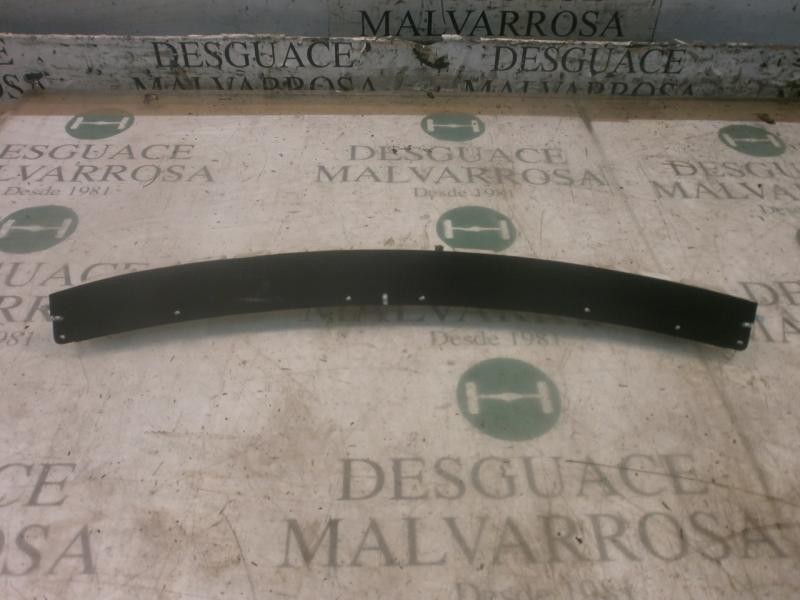 Recambio de cuadro instrumentos para chrysler voyager (rg) 2.5 crd lx referencia OEM IAM   