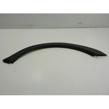 ALETIN TRASERO IZQUIERDO 91112FL150 20180529 