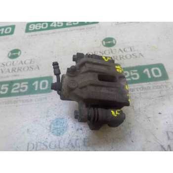PINZA FRENO TRASERA DERECHA 582301D100 