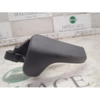 MANETA INTERIOR DELANTERA DERECHA 