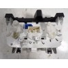 Recambio de mando calefaccion / aire acondicionado para alfa romeo mito (145) 1.4 8v cat referencia OEM IAM 77366614  