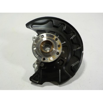 MANGUETA DELANTERA IZQUIERDA 5WA407253A 5WA407257A 5WA407621A