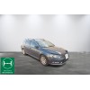 volkswagen passat b7 variant (365) del año 2014