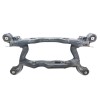 Recambio de puente trasero para mercedes-benz cla coupé (c117) cla 250 (117.344) referencia OEM IAM A2463501408  