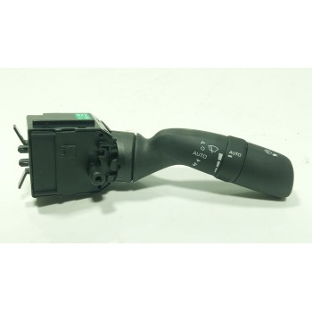 MANDO LIMPIA 8465202A60 02A6017L033 