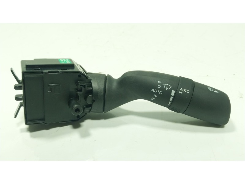 Recambio de mando limpia para toyota c-hr (_x1_) 2.0 hybrid (maxh10) referencia OEM IAM 8465202A60 02A6017L033 