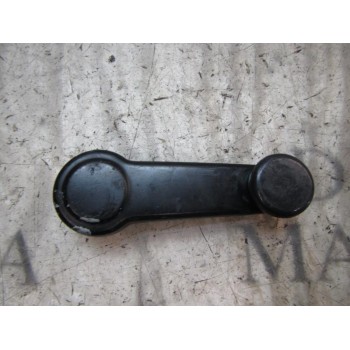 MANETA ELEVALUNAS TRASERA DERECHA 75330SA7730ZJ 