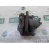 Recambio de pinza freno trasera derecha para kia carens (un) 2.0 crdi referencia OEM IAM 582301D100  