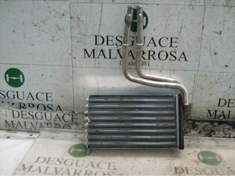 Recambio de radiador calefaccion / aire acondicionado para alfa romeo 146 1.4 t.spark referencia OEM IAM   
