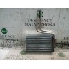 Recambio de radiador calefaccion / aire acondicionado para alfa romeo 146 1.4 t.spark referencia OEM IAM   