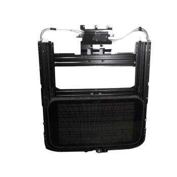 TECHO ELECTRICO 4H0877049A 4H0877041B 4H0877071C