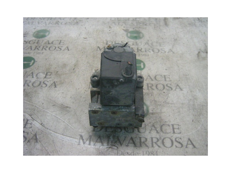 Recambio de abs para volvo serie 960 berlina/familiar básico berlina referencia OEM IAM   