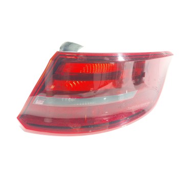 PILOTO TRASERO DERECHO 8V4945096C 8V4945096C