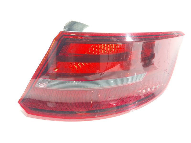 Recambio de piloto trasero derecho para audi a3 sportback (8va, 8vf) 1.4 tfsi referencia OEM IAM 8V4945096C  8V4945096C