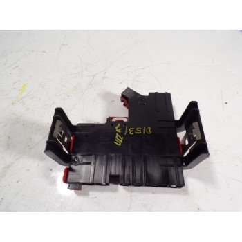 MODULO ELECTRONICO 61149240490 9240490 