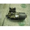 Recambio de motor limpia delantero para renault clio ii fase ii (b/cb0) authentique referencia OEM IAM   