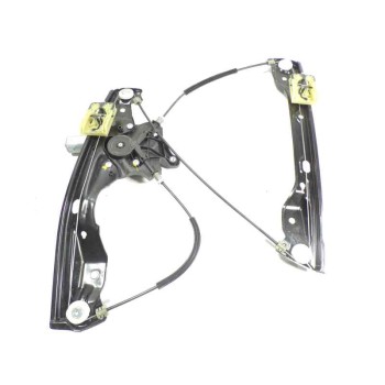 ELEVALUNAS DELANTERO IZQUIERDO 13406673 C46106100 C46106100