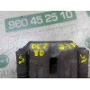 Recambio de pinza freno trasera derecha para kia carens (un) 2.0 crdi referencia OEM IAM 582301D100  