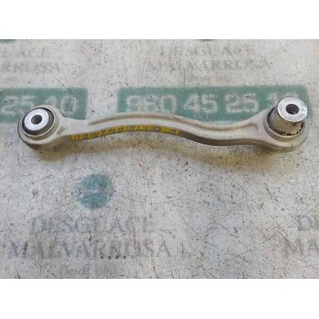 BRAZO SUSPENSION INFERIOR TRASERO DERECHO A2043500653 
