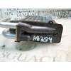 Recambio de radiador calefaccion / aire acondicionado para alfa romeo 146 1.4 t.spark referencia OEM IAM   
