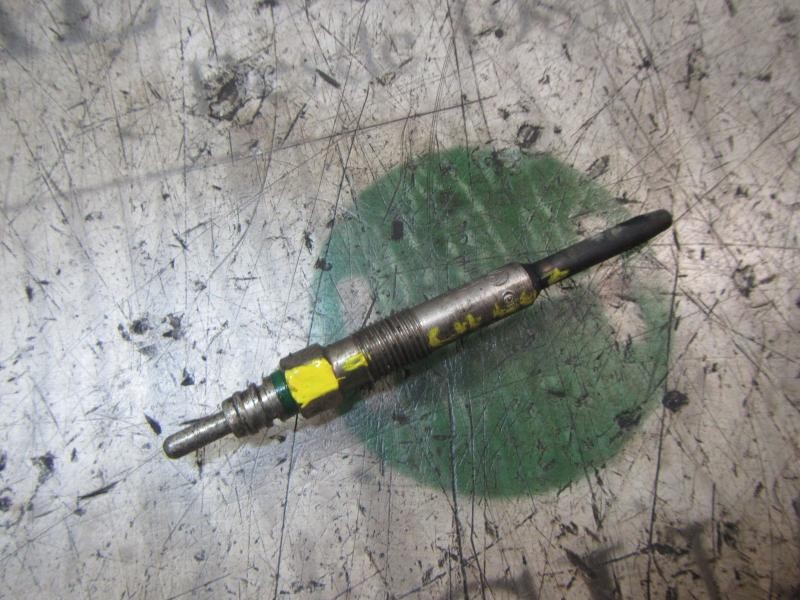 Recambio de calentador para skoda octavia berlina (1u2) tour referencia OEM IAM   