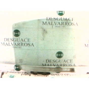 CRISTAL PUERTA TRASERO DERECHO 