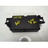 Recambio de modulo electronico para audi a1 sportback (gba) 1.0 tfsi referencia OEM IAM 5QA919294G 5QA919294G 