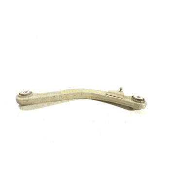 BRAZO SUSPENSION SUPERIOR TRASERO IZQUIERDO A2043501506 