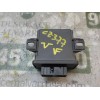 Recambio de modulo electronico para seat exeo st (3r5)(2009>) 2.0 tdi referencia OEM IAM 5M0907357D 5M0907357D 5WK50175