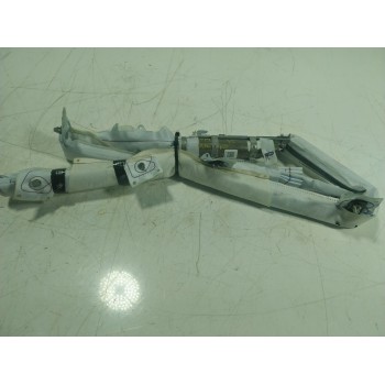 AIRBAG CORTINA DELANTERO DERECHO 575880742F 575880742F 