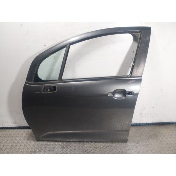 PUERTA DELANTERA IZQUIERDA 9002AZ 