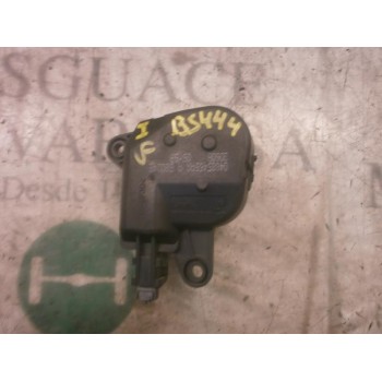 MOTOR APERTURA TRAMPILLAS CLIMATIZADOR 