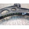 Recambio de brazo suspension inferior delantero izquierdo para fiat barchetta (183) 1.8 16v referencia OEM IAM   