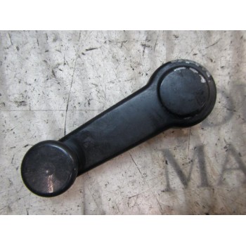 MANETA ELEVALUNAS TRASERA IZQUIERDA 75330SA7730ZJ 