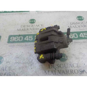 PINZA FRENO TRASERA IZQUIERDA 582101D100 