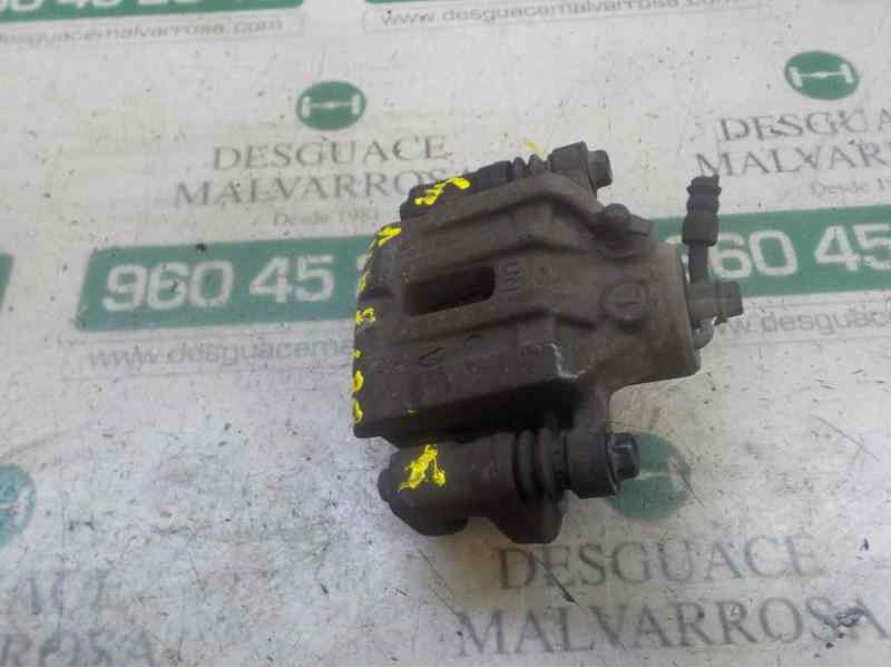 Recambio de pinza freno trasera izquierda para kia carens (un) 2.0 crdi referencia OEM IAM 582101D100  