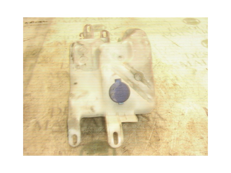 Recambio de deposito limpia para alfa romeo 146 1.4 t.spark referencia OEM IAM   