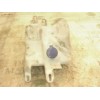 Recambio de deposito limpia para alfa romeo 146 1.4 t.spark referencia OEM IAM   