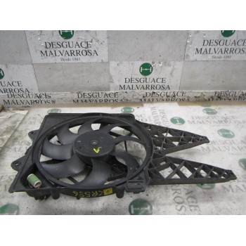 ELECTROVENTILADOR 51820791 