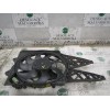 Recambio de electroventilador para fiat bravo (198) 1.4 16v cat referencia OEM IAM 51820791  