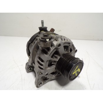 ALTERNADOR 23700AA971 23700AA971 
