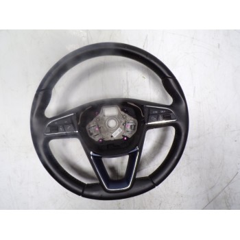 VOLANTE 5F0419091LMJY 5F0419091L 