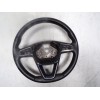 Recambio de volante para seat ibiza iv (6j5, 6p1) 1.4 tdi referencia OEM IAM 5F0419091LMJY 5F0419091L 