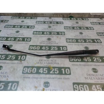 BRAZO LIMPIA DELANTERO DERECHO 