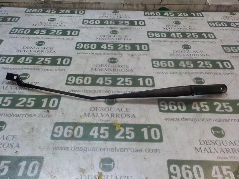 Recambio de brazo limpia delantero derecho para volkswagen golf v berlina (1k1) 1.9 tdi referencia OEM IAM   